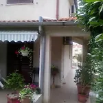 Edi 1 Apartamento *