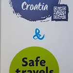 Edi 1 Apartamento Pula