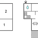 Edi 1 Appartement